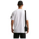 Nike Ανδρική κοντομάνικη μπλούζα Sportswear T-Shirt